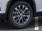 2026 Chevrolet Traverse LT w/1LT