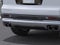 2026 Chevrolet Traverse LT w/1LT