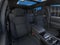 2026 Chevrolet Traverse LT w/1LT