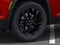 2026 Chevrolet Traverse LT w/1LT