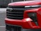 2026 Chevrolet Traverse LT w/1LT