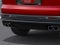 2026 Chevrolet Traverse LT w/1LT