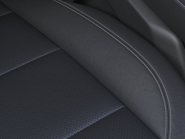 2026 Chevrolet Traverse LT w/1LT