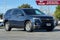 2023 Chevrolet Traverse FWD 1LT