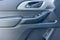 2023 Chevrolet Traverse FWD 1LT