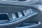 2023 Chevrolet Traverse FWD 1LT