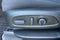 2023 Chevrolet Traverse FWD 1LT