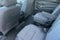 2023 Chevrolet Traverse FWD 1LT