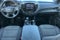 2023 Chevrolet Traverse FWD 1LT