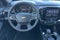 2023 Chevrolet Traverse FWD 1LT