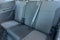 2023 Chevrolet Traverse FWD 1LT