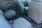 2023 Chevrolet Traverse FWD 1LT