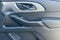 2023 Chevrolet Traverse FWD 1LT