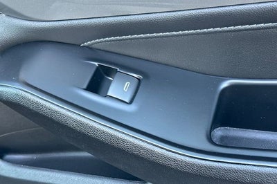 2023 Chevrolet Traverse FWD 1LT