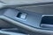 2023 Chevrolet Traverse FWD 1LT