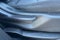 2023 Chevrolet Traverse FWD 1LT