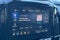 2023 Chevrolet Traverse FWD 1LT