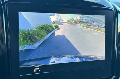 2023 Chevrolet Traverse FWD 1LT