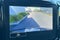 2023 Chevrolet Traverse FWD 1LT