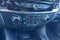 2023 Chevrolet Traverse FWD 1LT