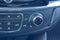2023 Chevrolet Traverse FWD 1LT