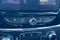 2023 Chevrolet Traverse FWD 1LT