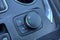 2023 Chevrolet Traverse FWD 1LT