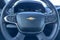 2023 Chevrolet Traverse FWD 1LT