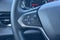 2023 Chevrolet Traverse FWD 1LT