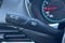 2023 Chevrolet Traverse FWD 1LT