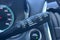 2023 Chevrolet Traverse FWD 1LT