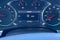 2023 Chevrolet Traverse FWD 1LT