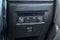 2023 Chevrolet Traverse FWD 1LT