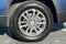 2023 Chevrolet Traverse FWD 1LT