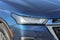 2023 Chevrolet Traverse FWD 1LT