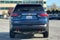 2023 Chevrolet Traverse FWD 1LT