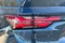 2023 Chevrolet Traverse FWD 1LT