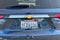 2023 Chevrolet Traverse FWD 1LT