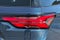 2023 Chevrolet Traverse FWD 1LT