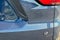 2023 Chevrolet Traverse FWD 1LT
