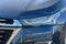 2023 Chevrolet Traverse FWD 1LT