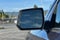 2023 Chevrolet Traverse FWD 1LT