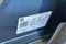 2023 Chevrolet Traverse FWD 1LT
