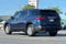 2023 Chevrolet Traverse FWD 1LT