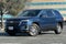 2023 Chevrolet Traverse FWD 1LT