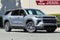 2025 Chevrolet Traverse LT w/1LT
