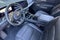 2025 Chevrolet Traverse LT w/1LT