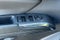 2025 Chevrolet Traverse LT w/1LT