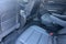 2025 Chevrolet Traverse LT w/1LT
