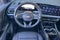2025 Chevrolet Traverse LT w/1LT